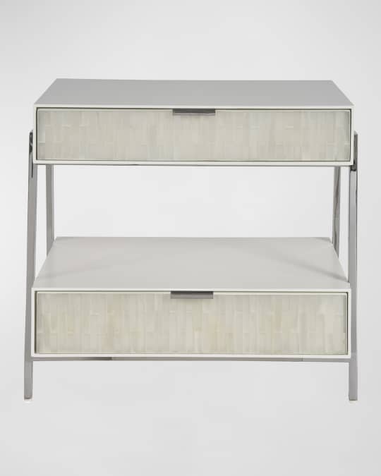 Ingrid Nightstand