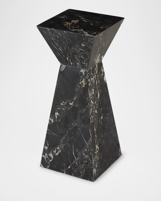 Mowry Spot Table