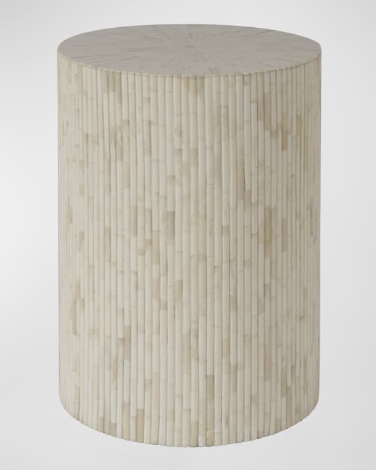 Marcella End Table