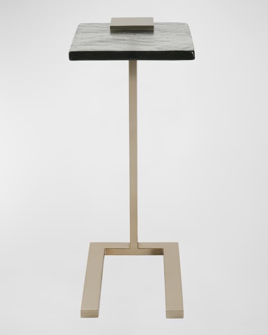 Axis Martini Table