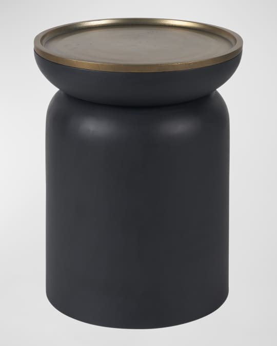 Marilyn End Table