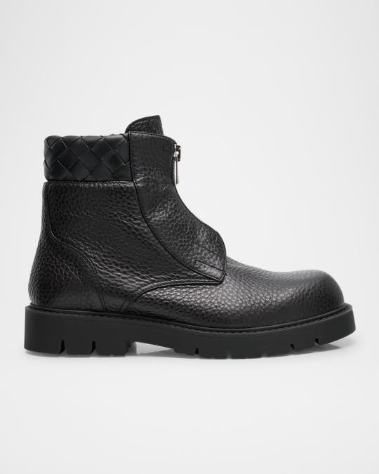 Men\'s Bottega Veneta Chukka Boots s-l400.jpg main image 3