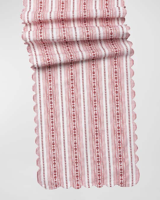 juliska-villa-stripe-ruby-18-x-90-table-runner-neiman-marcus