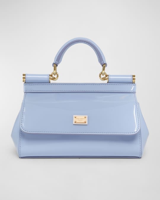 Small Sicily Handbag