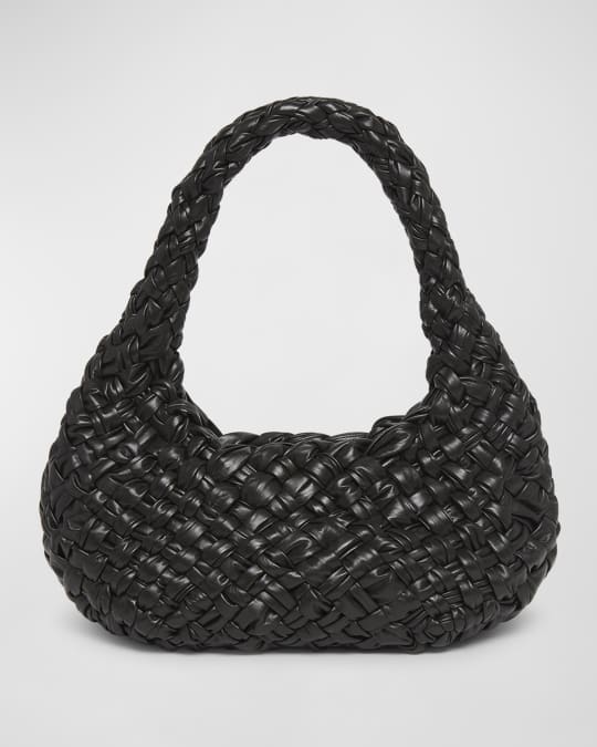 Neiman marcus bottega veneta handbags 2025