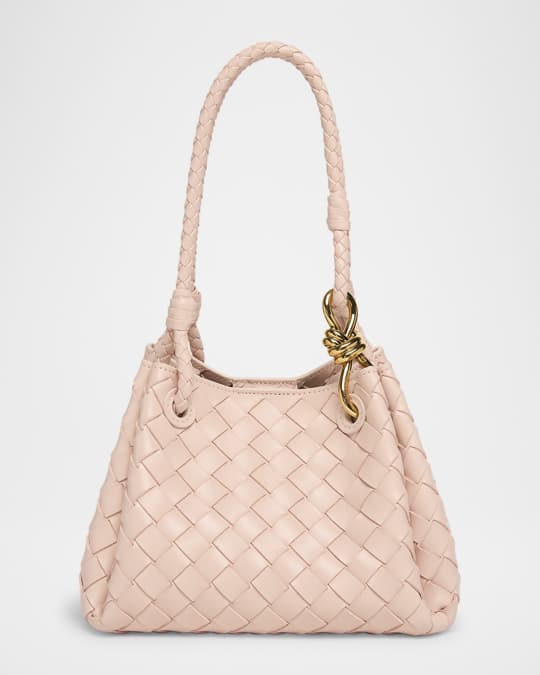 Small Andiamo Parachute Bag