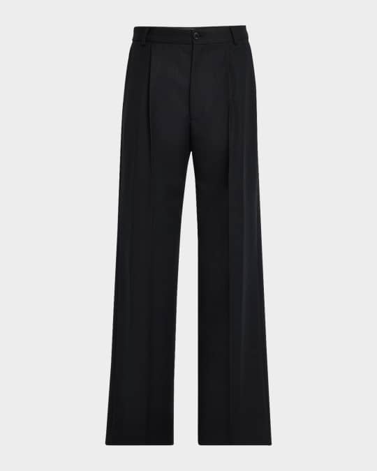 Men's Penrud Wool Pants