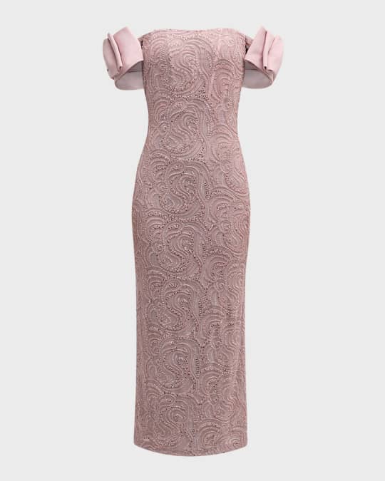 Neiman marcus jovani deals