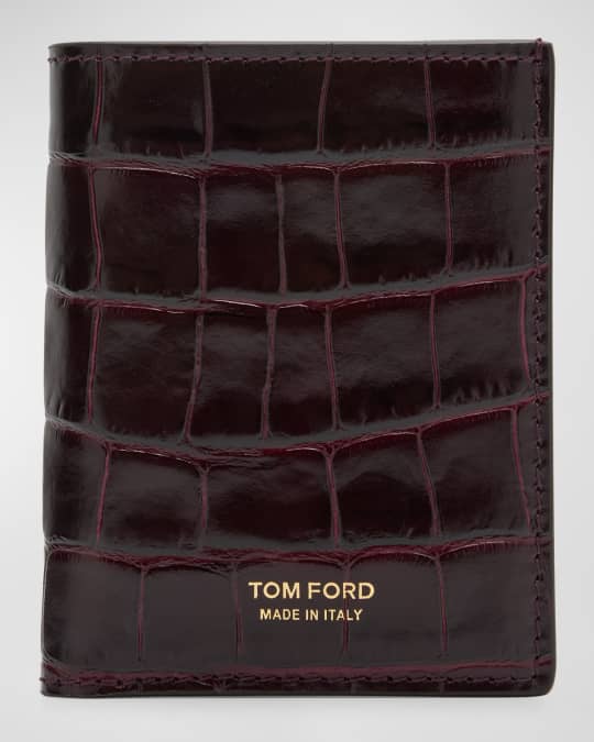 Neiman marcus prada wallet hotsell