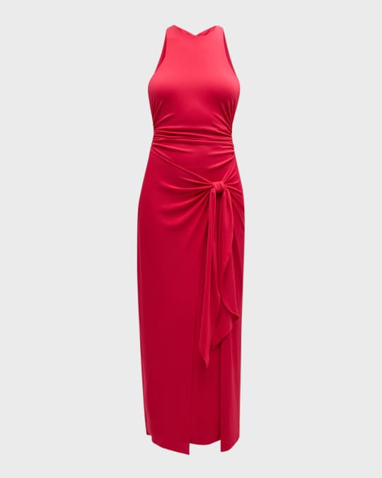 midi tube dress for women Tube Midi Dress – BLANC BASICS