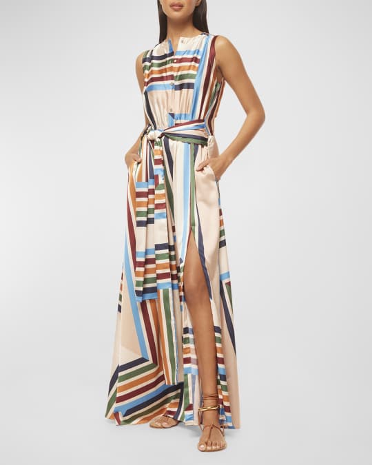 Neiman marcus misa outlet