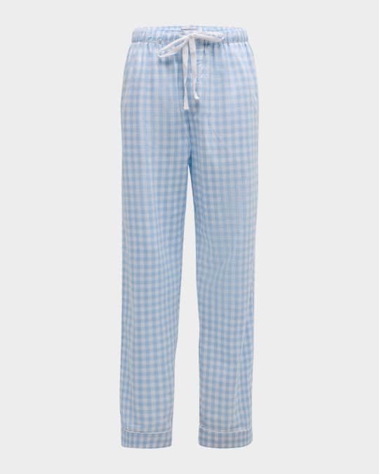 Men's Sleepwear Pants