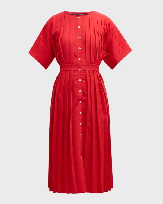 Neiman marcus misook dresses outlet