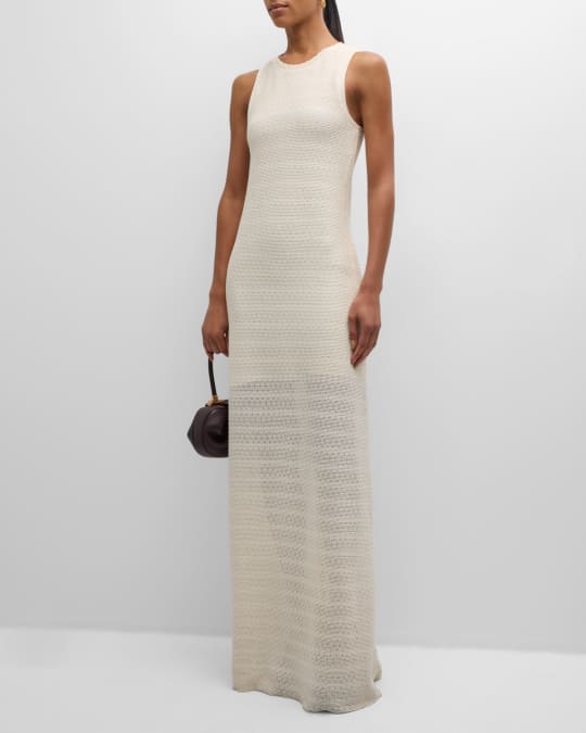 Best rag bone dress Online Black Friday