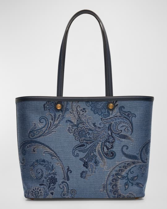 トートバッグ ETRO TOTES WP1D0021AQ039S9883_1.jpg