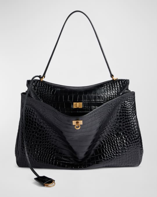 Balenciaga bag neiman marcus online