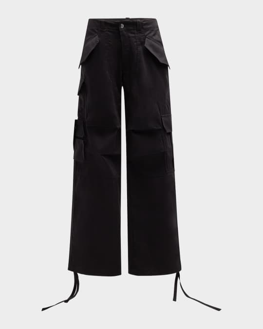 Men's Ceremonia Cargo Pants