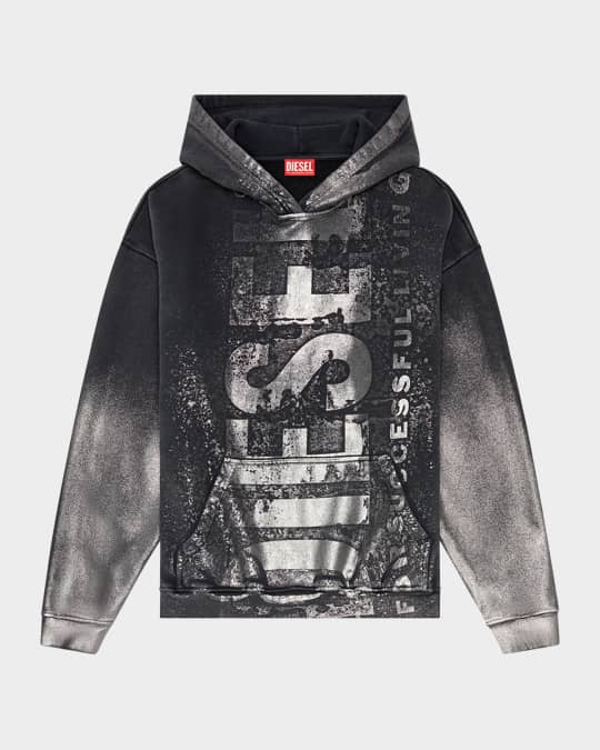 楽天市場】ディーゼル DIESEL カモフラ柄 バックロゴ ジッパー