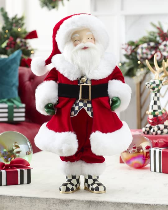 ✴︎クリスマスリース✴︎婀紅美さま専用 ✴︎クリスマスリース✴︎婀