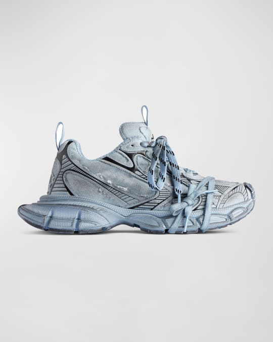 Neiman marcus balenciaga mens shoes online