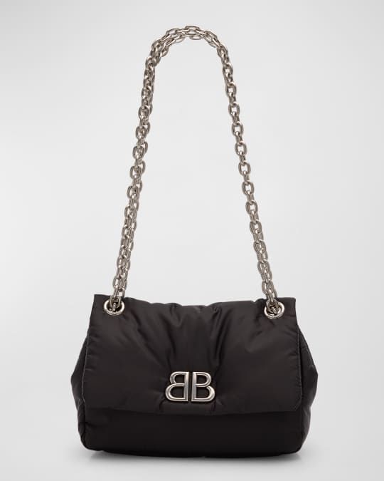 Monaco Mini Bag