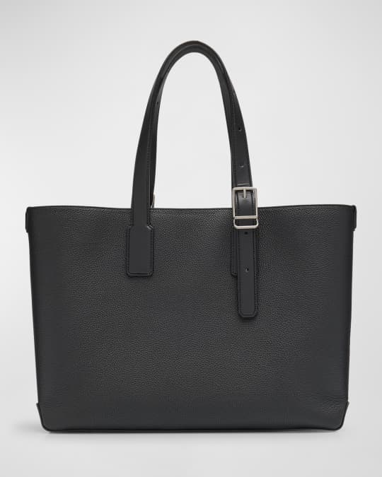 FADEN HighSpec Leather ToteBag「009_Iha」 HighSpec Leather ToteBag「009_Iha」 – NipponGo