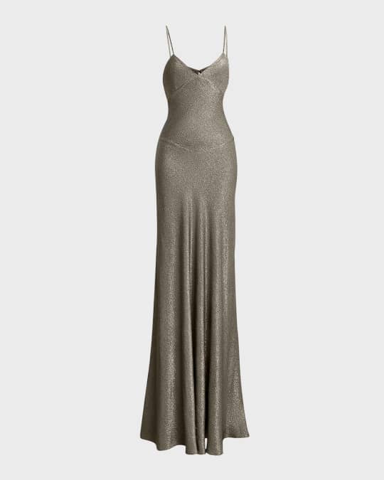 Neiman marcus bridesmaid dresses shop