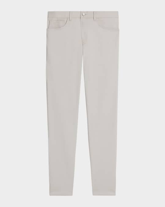Men's Zaine 5-Pocket Pants