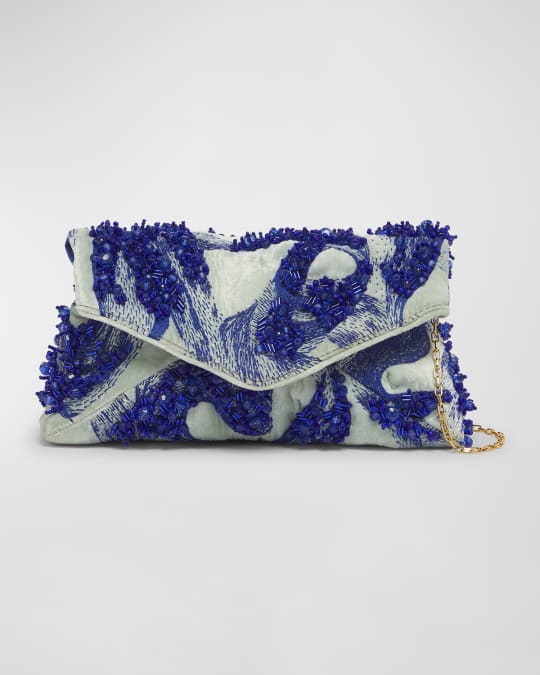 送料関税込【Dries Van Noten】Printed envelope bag ミニバッグ 251-011522-695-900_0.jpg?v=