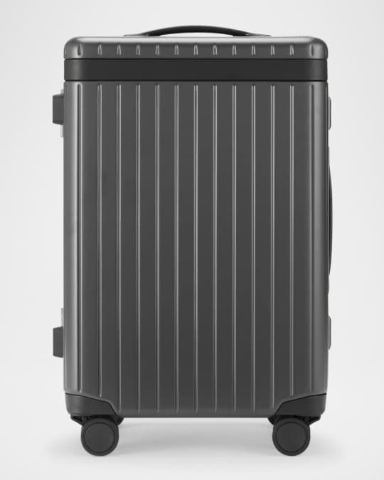 The Carry-On 22" Hardside Luggage