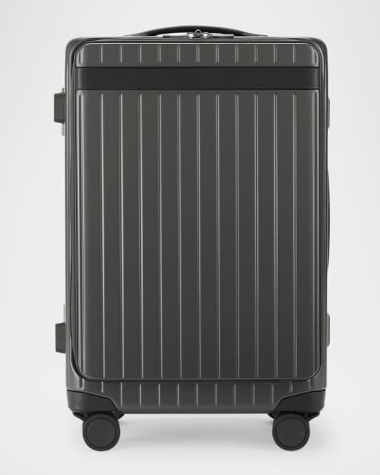 The Carry-On X 22" Hardside Luggage