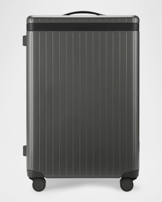 The Check-In 27" Hardside Luggage