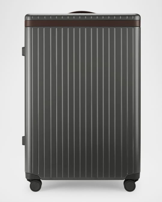 The Large Check-In 31" Hardside Luggage