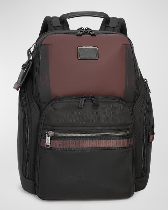 Search Backpack