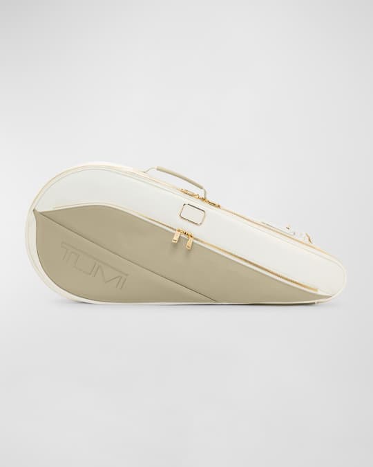 Tennis Racket Bag 