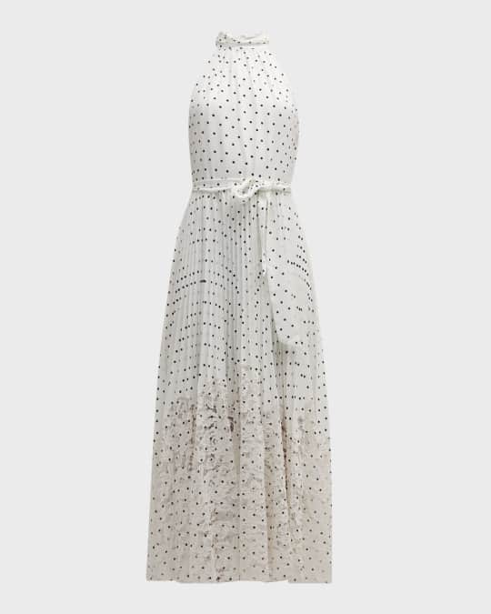 a line tea length white dress Lace Tea Length Cap Sleeve Wedding Dress