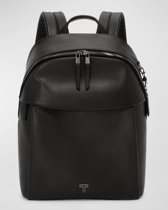 Tumi Holland Backpack Neiman Marcus