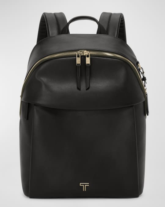 Holland Backpack 