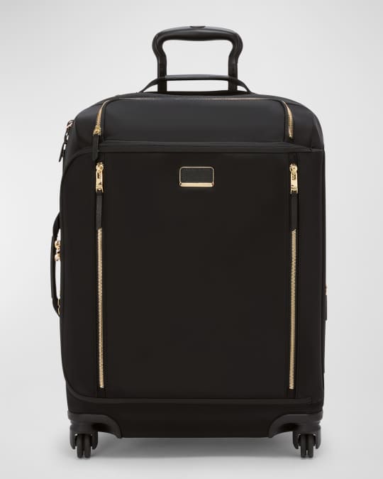 Leger Continental Carry-On 
