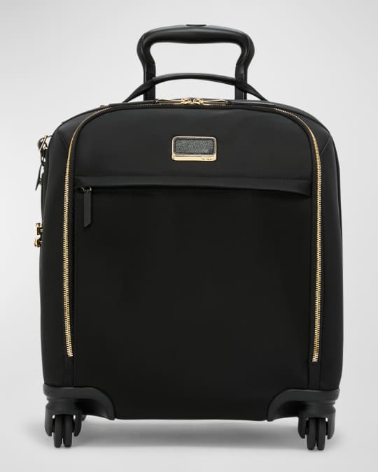 Leger Compact Carry-On 
