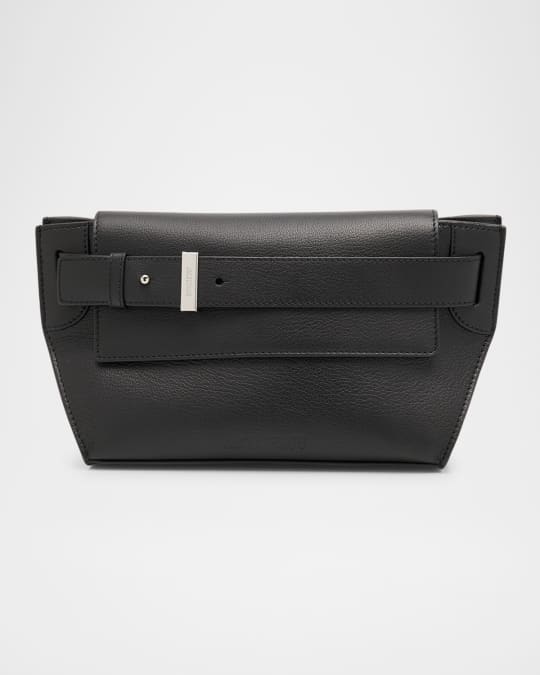 JACQUEMUS｜ (Le messenger Capri (246BA378 3206 990)) The Capri messenger bag by JACQUEMUS | Official website