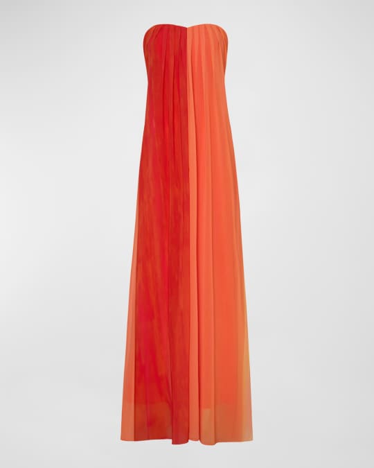 Neiman marcus milly top