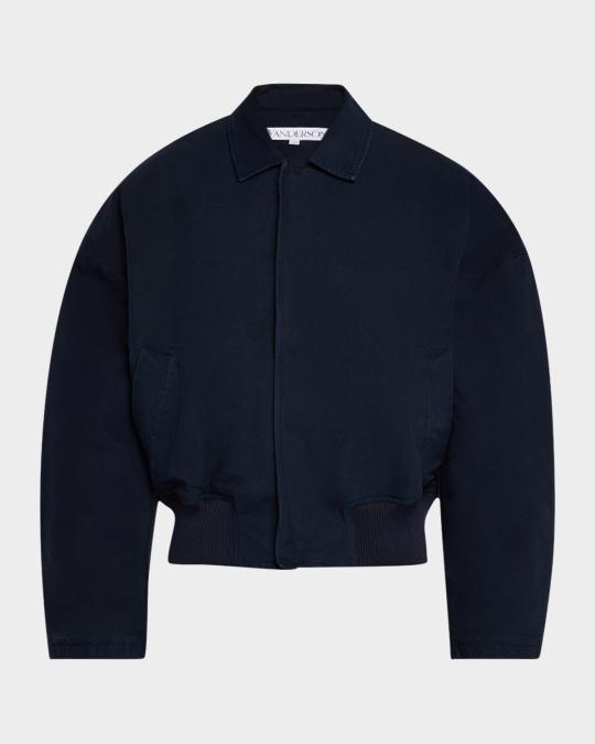 JW Anderson Men