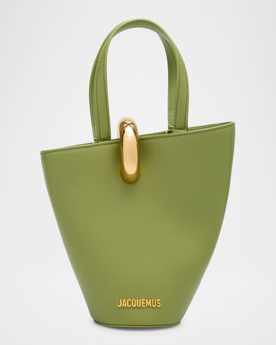 VIP【送料関税込】JACQUEMUS LE PETIT BAMBOLA BUCKET BAG 23760798_54334082_322.jpg