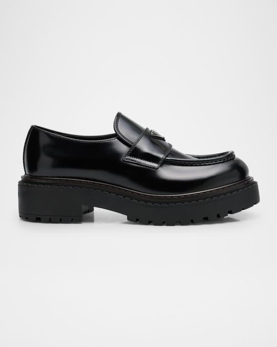 Prada Men display picture 3