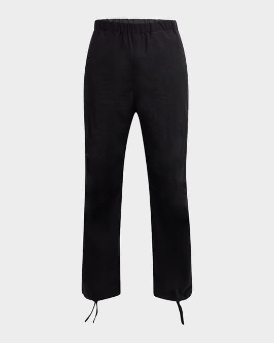 Men's Himalayan Parachute Pants