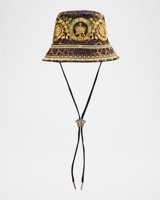 Versace Men
