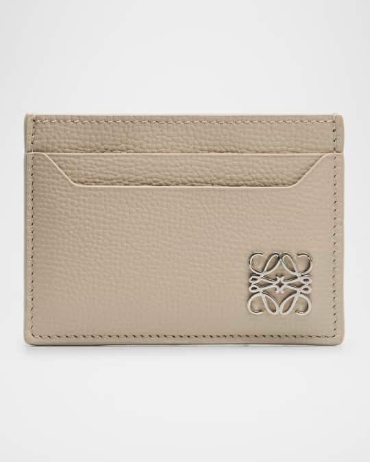 Loewe Card Case