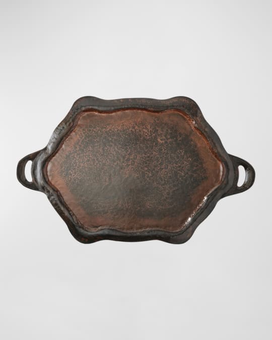 Maximillian Tray