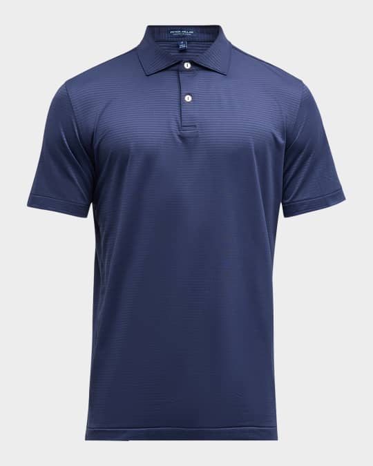 Men's Empire Performance Polo Shirt